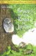 Bruce and the Road to Justice (Paperback, Revised 2013 ed.): Gale Leach