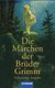 Marchen (German, Paperback): Bruder Grimm