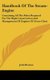 Handbook Of The Steam-Engine - Containing All The Rules Required For The Right Construction And Management Of Engines Of Every...