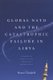 Global NATO and the Catastrophic Failure (Paperback, New): Horace Campbell