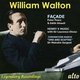 Sir William Walton / Various Composers - Legendary Recordings (CD): Sir William Walton, Various Composers