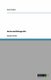 Holocaustfotografie (German, Paperback): Kevin Kutani