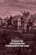 Character Assassination throughout the Ages (Paperback, 1st ed. 2014): M. Icks, E Shiraev