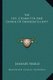 The Life, Character and Genius of Ebenezer Elliott (Paperback): January Searle