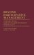 Beyond Participative Management - Toward Total Employee Empowerment for Quality (Hardcover, New): G.Ronald Gilbert, Ardel Nelson