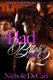 A Bad Bitch's Come Up 2 (Paperback): Nichole Decari