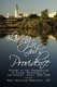 Living in God's Providence - History of the Congregation of Divine Providence of San Antonio, Texas, 1943-2000...