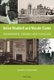 Helen Waddell and Maude Clarke - Irishwomen, Friends and Scholars (Paperback, New edition): Jennifer Fitzgerald