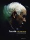 Various Artists - Toscanini: In His Own Words (DVD): Barry Jackson, Joseph Long, Larry Weinstein