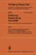 Die pragmatisch-epistemische Wende Familien von Erklarungsbegriffen Erklarung von Theorien: Intuitiver Vorblick auf das...
