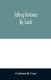 Telling fortunes by cards; a symposium of the several ancient and modern methods as practiced by Arab seers and sibyls and the...