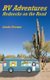 RV Adventures (Paperback): Linda Slocum