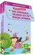Emerging Reader Set Of Magical Stories (Level 2)(6 Book Box-set) (Paperback): 