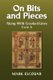 On Bits and Pieces (Paperback): Mark Escobar