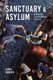 Sanctuary and Asylum - A Social and Political History (Hardcover): Linda Rabben