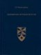 Commentary on the Book of Job (Leather / fine binding): Thomas Aquinas