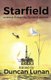 Starfield - Science Fiction by Scottish Writers (Paperback): Duncan Lunan
