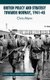 British Policy and Strategy towards Norway, 1941-45 (Hardcover): C. Mann