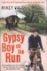 Gypsy Boy on the Run (Paperback): Mikey Walsh