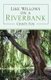 Like Willows on a Riverbank (Paperback): Cristy Fox