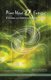 Pine-Wave Energy - A Guide to Conflict Resolution (Paperback): Robert J Norton Ph D