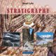 Introducing Stratigraphy (Paperback, New edition): Paul Lyle