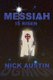 Death Resurrection and the Sword (Paperback): Brian Moffatt