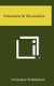Stranger At Killknock (Hardcover): Leonard Wibberley