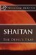 Shaitan - The Devil's Trap (Paperback): William Beattie