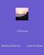 Amacus (Paperback): Amit Chauhan, Bhushan Khairnar