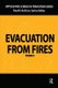 Evacuation from Fires (Paperback): Paul DeCicco