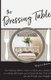 The Dressing Table (Large print, Paperback, Large type / large print edition): Mary Buckman