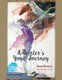 A Painter's Yoga Journey (Paperback): Bob Bosco