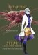 Stem - Cells That Divide: A Second Novel in The University Series (Hardcover): Bruce R Swinburne