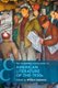 The Cambridge Companion to American Literature of the 1930s (Paperback): William Solomon