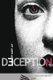 Deception (Paperback): Mary Jay