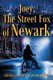 Joey, The Street Fox of Newark (Paperback): Arthur G. Sharp, Joseph Dibello
