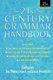 21st Century Grammar Handbook (Paperback): Barbara Ann Kipfer