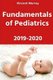 Fundamentals of Pediatrics 2019-2020 (Paperback): Vincent Murray