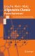 Allgemeine Chemie - Chemie-Basiswissen I (German, Hardcover, 10., vollst. uberarb. Aufl. 2011): Hans Peter Latscha, Helmut...