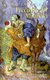 Freedom for Ministry (Paperback, 2nd Revised edition): Richard John Neuhaus