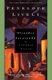 Oleander, Jacaranda (Paperback): Penelope Lively