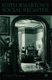 Edith Wharton's Social Register - Fictions and Contexts (Hardcover): C Preston