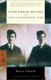 Pudd'nhead Wilson and Those Extraordinary Twins (Paperback, New Ed): Mark Twain