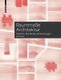 Raummasse Architektur - Flachen, Abstande, Abmessungen (German, Paperback): Bert Bielefeld