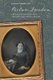 Picture Freedom - Remaking Black Visuality in the Early Nineteenth Century (Hardcover): Jasmine Nichole Cobb
