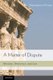 A Matter of Dispute - Morality, Democracy, and Law (Hardcover, New): Christopher J Peters
