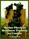 Marine Physical Readiness Training for Combat (Paperback): U. S. Marine Corps