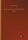 The Atonement and the Modern Mind (Paperback): James Denney