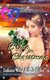 Western Brides - A Bride for Christmas: A Sweet and Inspirational Western Historical Romance (Paperback): Belle Fiffer, Indiana...